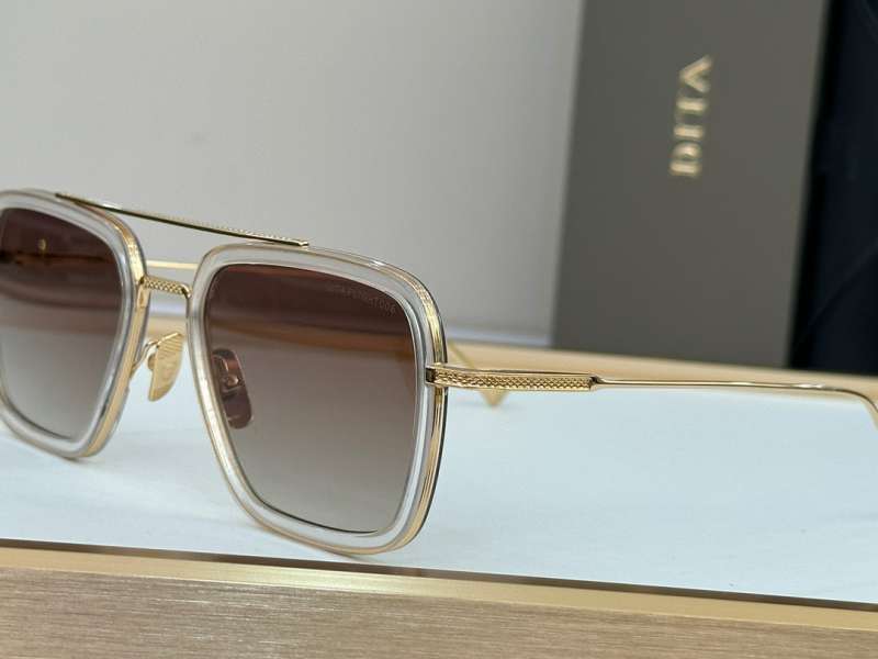Picture of DITA Sunglasses _SKUfw52349529fw